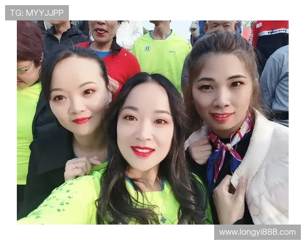 深圳羽毛球队的比赛经验与成长之路探讨 深圳羽毛球队的比赛经验与成长之路探讨