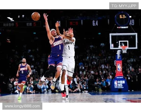 篮球战术评比出炉北京篮球队荣获第三名引发热议