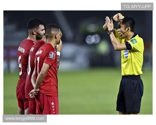 足球明星与超模齐聚卡塔尔揭示体育与时尚的完美结合 足球明星与超模齐聚卡塔尔揭示体育与时尚的完美结合