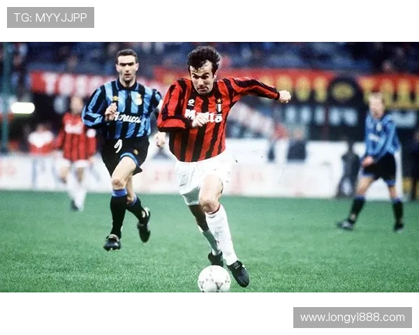 足球明星伦蒂尼的传奇之路与辉煌成就揭秘 足球明星伦蒂尼的传奇之路与辉煌成就揭秘