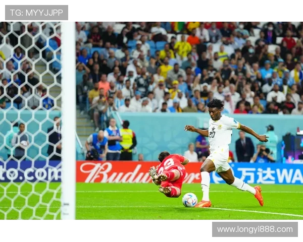 足球明星日常洗漱用品揭秘包装设计与品牌背后的故事