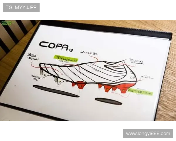 足球明星的创意之选那支独特的笔背后的故事与灵感 足球明星的创意之选那支独特的笔背后的故事与灵感