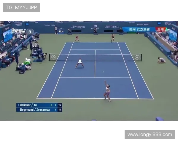 杭州网球队杯赛表现分析节奏掌控与战术运用的深度解读