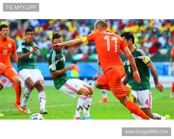 木奇在足球界的地位究竟如何他真的是足球明星吗