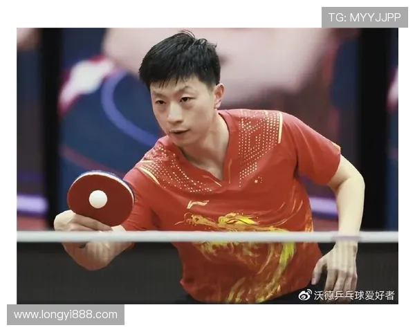 武汉羽毛球队以72分领跑大满贯积分榜展现强劲实力