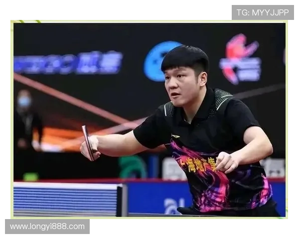 武汉乒乓球队总决赛特别报道：从艰辛历程到辉煌突破的精彩瞬间