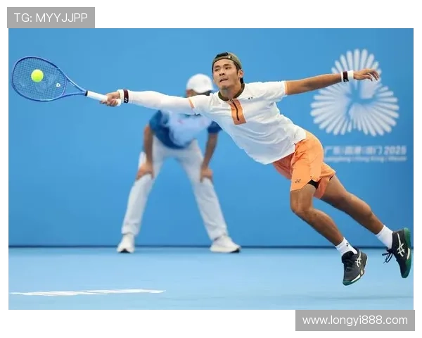 深圳网球队在全国网球耐力排行榜中荣获第五名展现出强大实力与拼搏精神