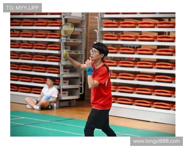 羽毛球力量再创新高杭州羽毛球队展现强劲实力与团队精神