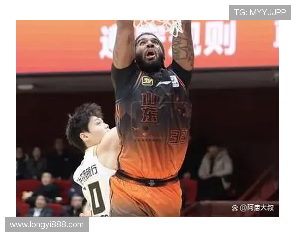 赛后分析：北京篮球队与武汉篮球队的实力对决与战术较量