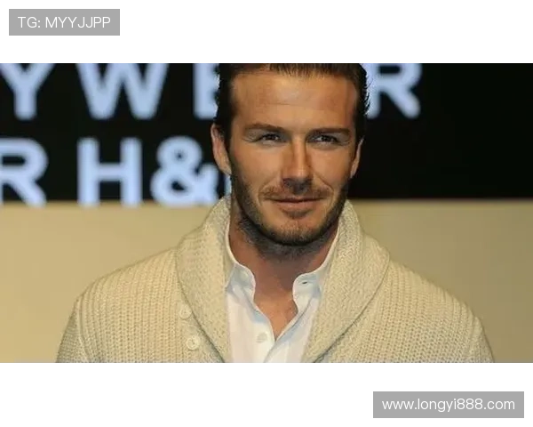 足球明星自画卡片教程轻松入门技巧分享让你成为绘画达人