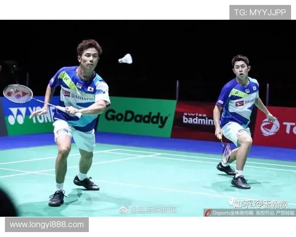 重庆羽毛球队在世锦赛中的战术分析与表现评估