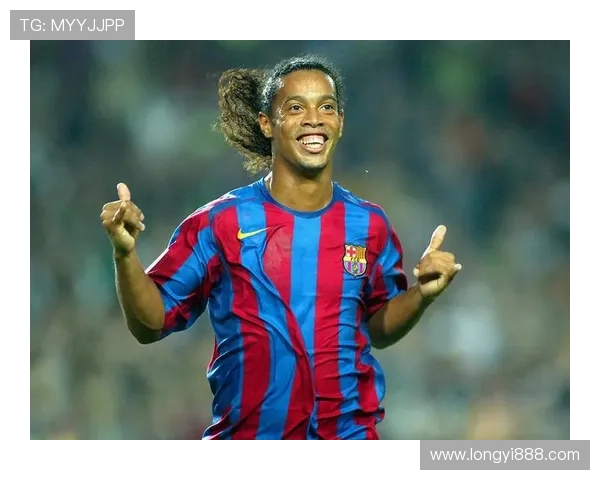 高清足球明星卡片图片欣赏让你领略球场巨星的风采与魅力