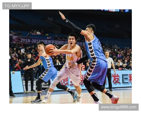 南京篮球队在篮球战术排行榜中荣获第七名展现出强劲实力与潜力