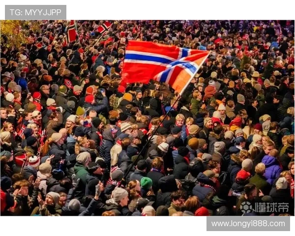 外国足球明星队的传奇之路与全球球迷的热情互动