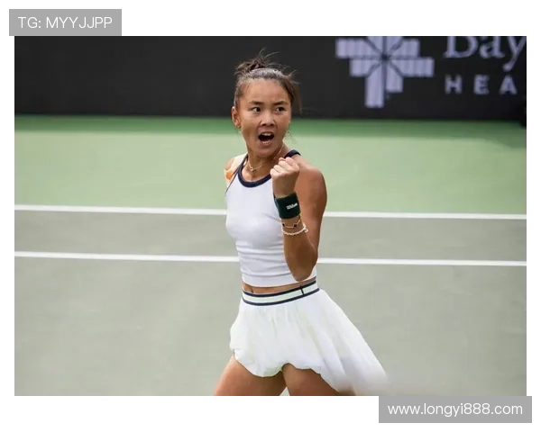 广州网球队心理素质排名第一的网球运动员TOP10全解析