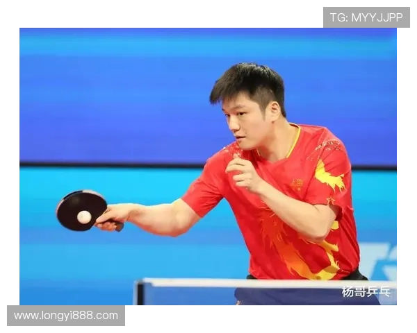 广州乒乓球队个人能力的争议引发热议球员表现与团队协作的深度探讨