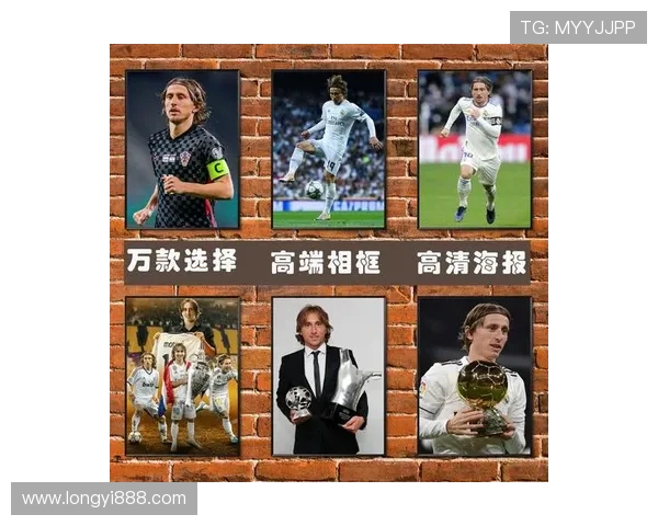 德国足球明星头像的魅力与影响力解析