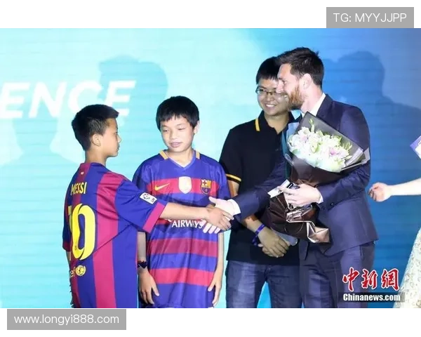 拉萨直播足球明星精彩瞬间回顾与互动体验分享