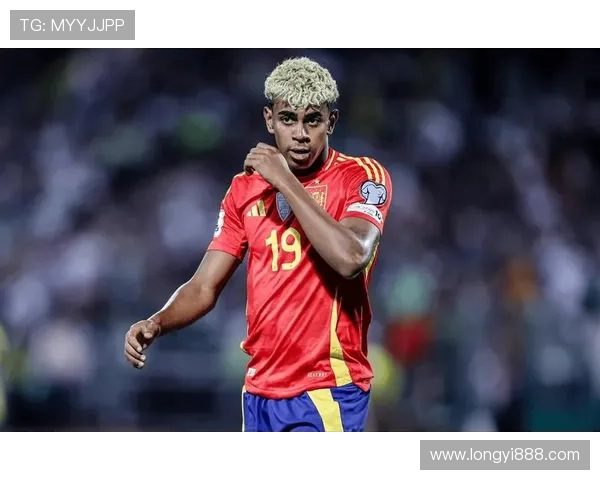 权威发布：全球足球运动员个人能力实力排行榜揭晓引发热议