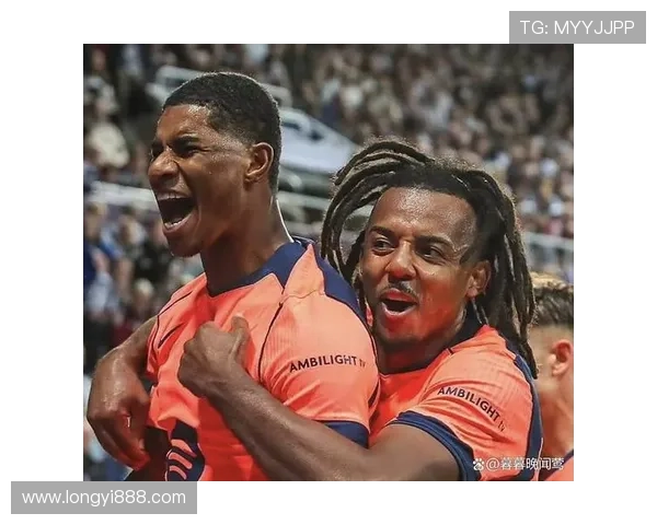 欧洲足球明星酒吧激烈争吵引发媒体热议背后的真相与内幕揭秘