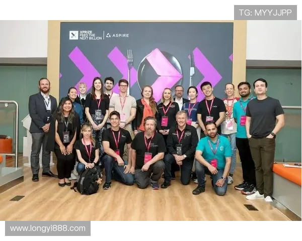 深圳乒乓球队与广州乒乓球队赛后复盘团队协作的成功与不足分析