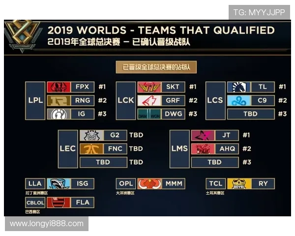 武汉网球队以76分领跑精英赛积分榜展现强劲实力