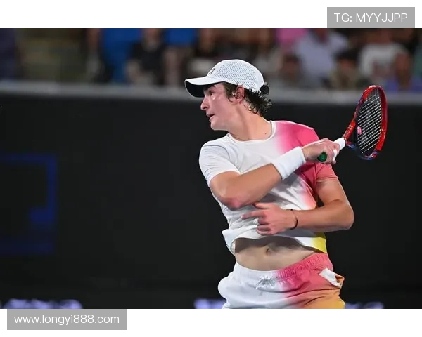 深圳网球队展现实力大满贯赛事中的精彩表现与未来展望