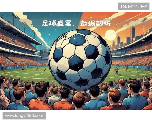 足球明星比达尔的传奇人生与职业生涯回顾及其对足球的影响分析