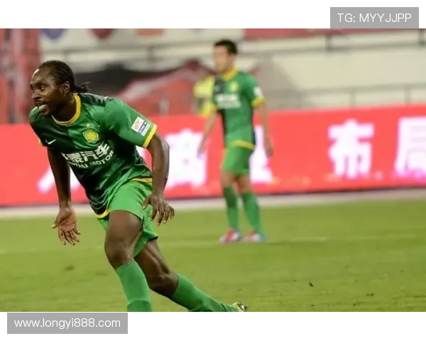 专访张伟：探寻排球领域的成功秘诀与背后故事