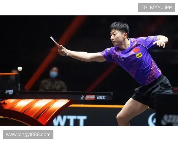 乒乓球战术评比结果揭晓成都乒乓球队荣登第五名引关注