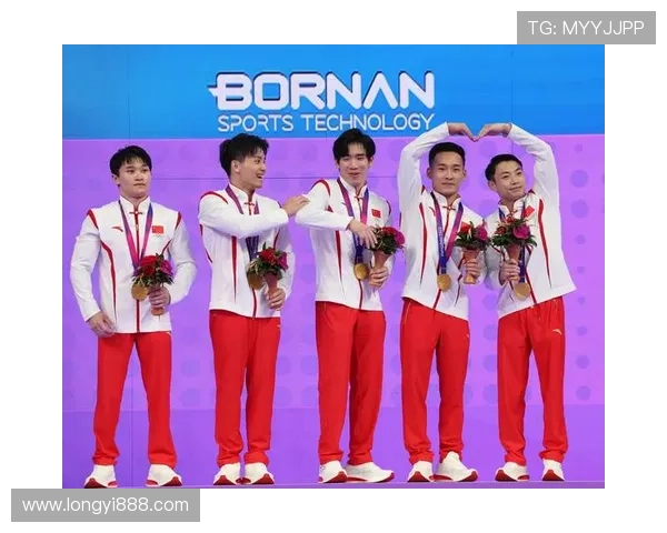 亚运会特别报道:北京篮球队拼搏历程与荣耀瞬间的背后故事 亚运会特别报道:北京篮球队拼搏历程与荣耀瞬间的背后故事