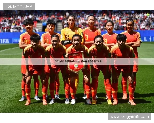 临汾足球明星最新阵容揭晓助力地方足球发展与崛起