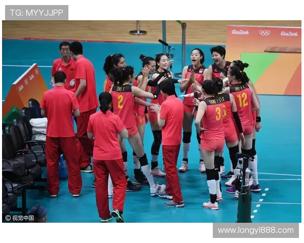 全国锦标赛分析：杭州排球队战术运用与表现深度解读