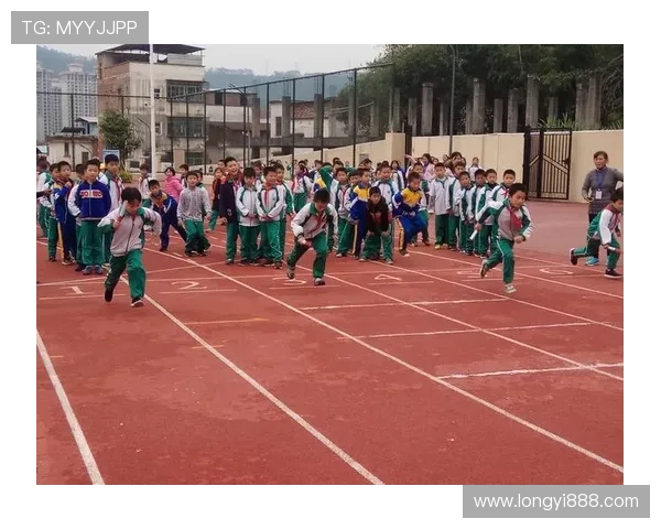 欧洲足球明星帅气风采大赏展现男神魅力与运动激情