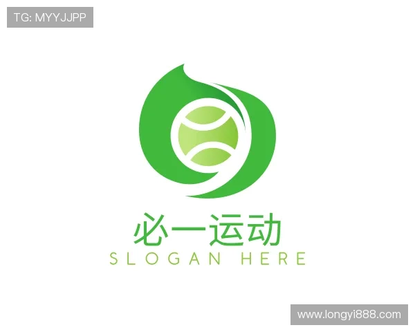 关于必一运动官网